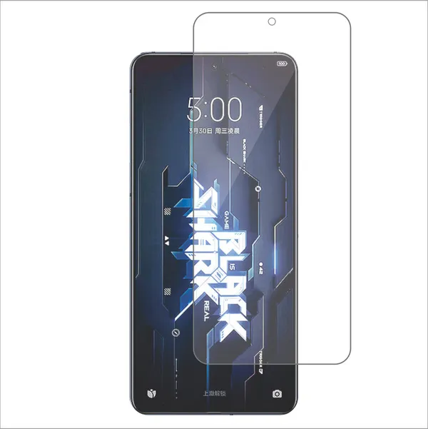 Pack_Of_4_-_Xiaomi_Black_Shark_5_Mobile_Flexible_Screen_Guard