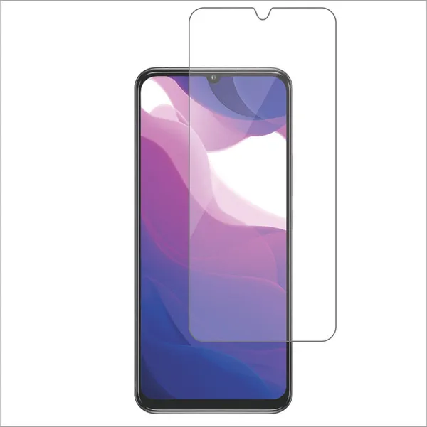 Pack_Of_4_-_Xiaomi_Mi_10_Lite_5G_Mobile_Flexible_Screen_Guard