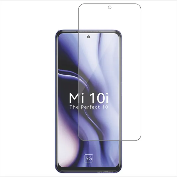 Pack_Of_4_-_Xiaomi_Mi_10I_5G_Mobile_Flexible_Screen_Guard