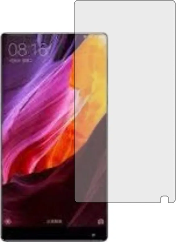 Pack_Of_4_-_Mi_Mix_2_Mobile_Flexible_Screen_Guard