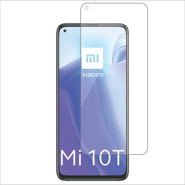 Pack_Of_4_-_Xiaomi_Mi_10T_5G_Mobile_Flexible_Screen_Guard