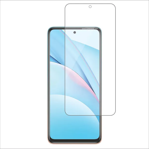 Pack_Of_4_-_Xiaomi_Mi_10T_Lite_5G_Mobile_Flexible_Screen_Guard
