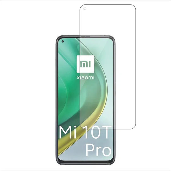 Pack_Of_4_-_Xiaomi_Mi_10T_Pro_5G_Mobile_Flexible_Screen_Guard