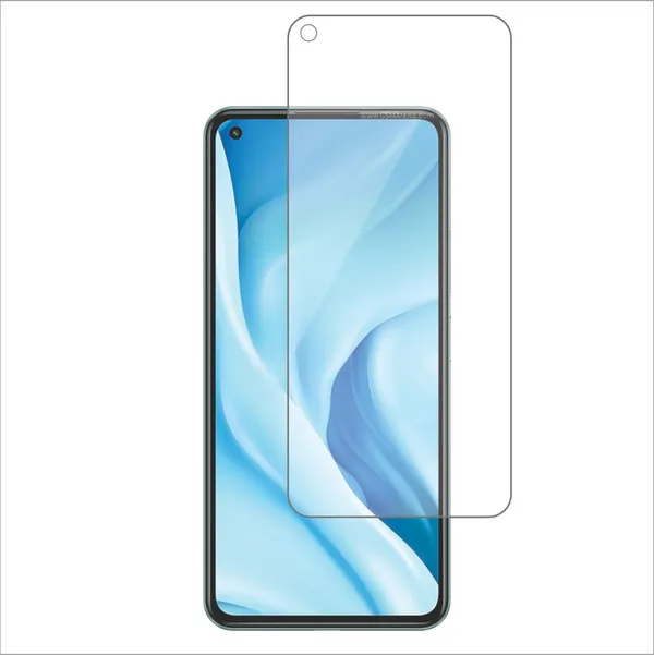 Pack_Of_4_-_Xiaomi_Mi_11_Lite_5G_Mobile_Flexible_Screen_Guard