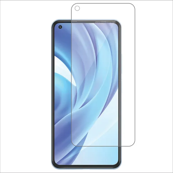 Pack_Of_4_-_Xiaomi_Mi_11_Lite_Mobile_Flexible_Screen_Guard