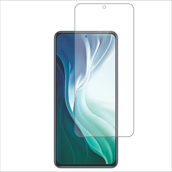 Pack_Of_4_-_Xiaomi_Mi_11I_Mobile_Flexible_Screen_Guard