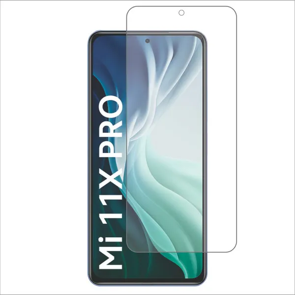 Pack_Of_4_-_Xiaomi_Mi_11X_Pro_Mobile_Flexible_Screen_Guard