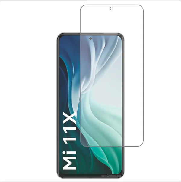 Pack_Of_4_-_Xiaomi_Mi_11X_Mobile_Flexible_Screen_Guard