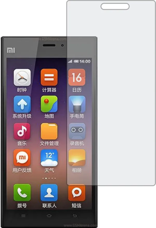 Pack_Of_4_-_Xiaomi_Mi_3_Mobile_Flexible_Screen_Guard