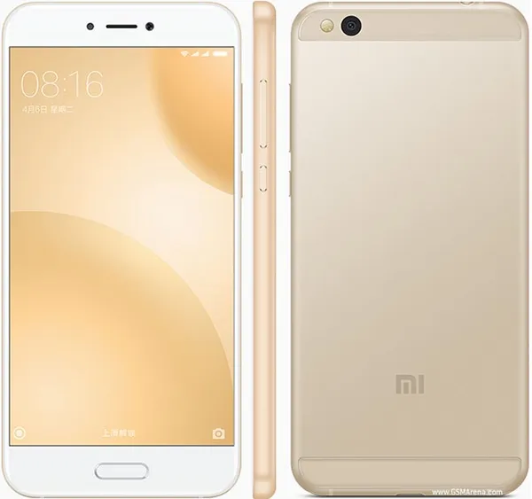 Pack_Of_4_-_Xiaomi_Mi_5C_Mobile_Flexible_Screen_Guard