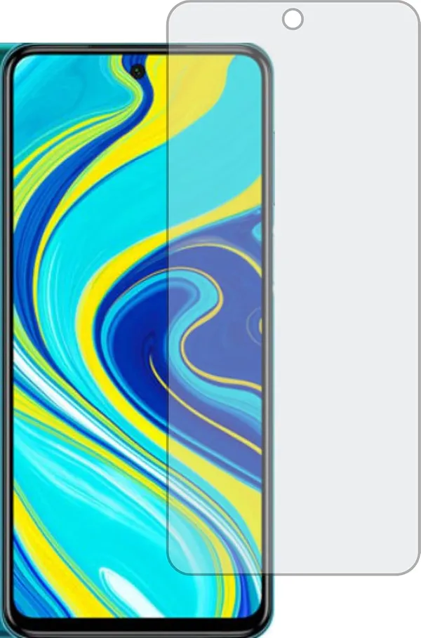 Pack_Of_4_-_Poco_M2_Pro_Mobile_Flexible_Screen_Guard