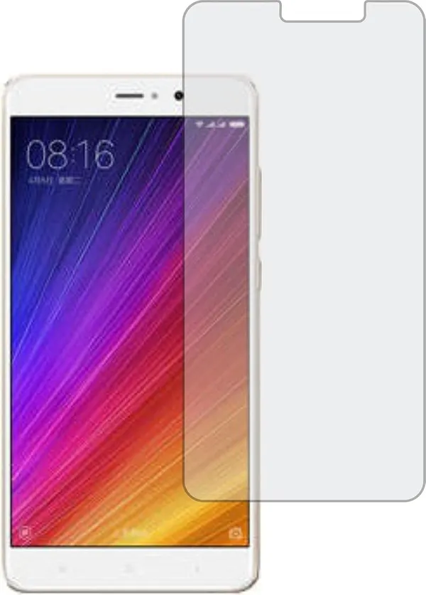 Pack_Of_4_-_Xiaomi_Mi_5S_Plus_Mobile_Flexible_Screen_Guard