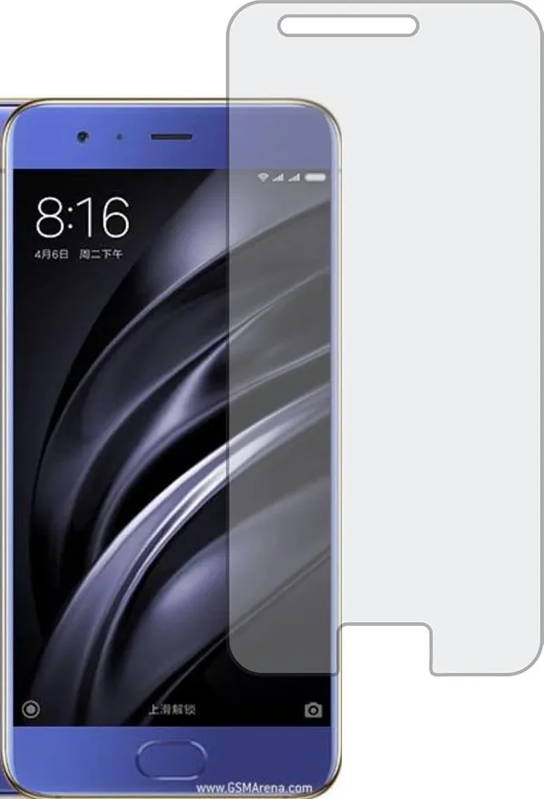 Pack_Of_4_-_Xiaomi_Mi_6_Mobile_Flexible_Screen_Guard
