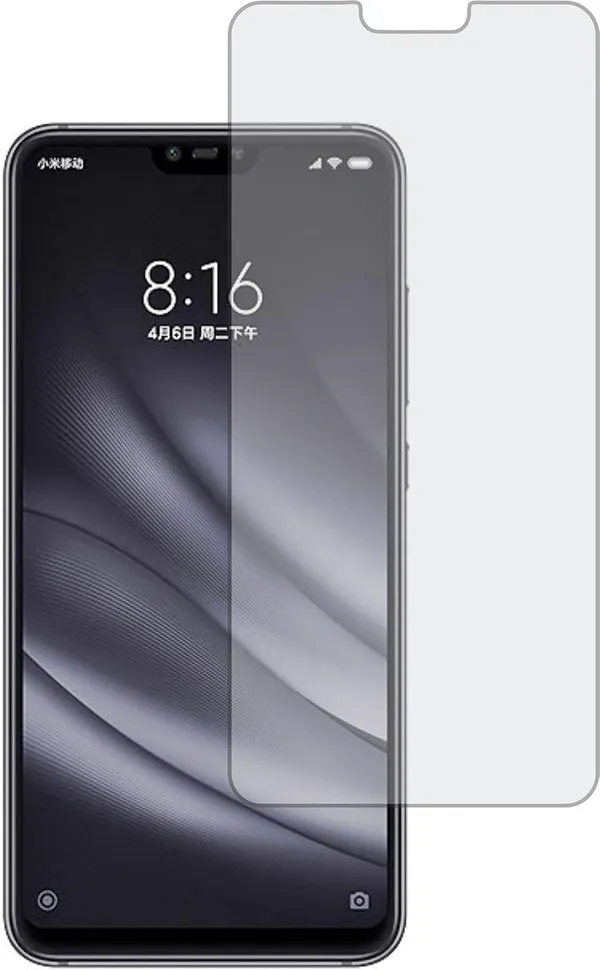 Pack_Of_4_-_Xiaomi_Mi_8_Lite_Mobile_Flexible_Screen_Guard