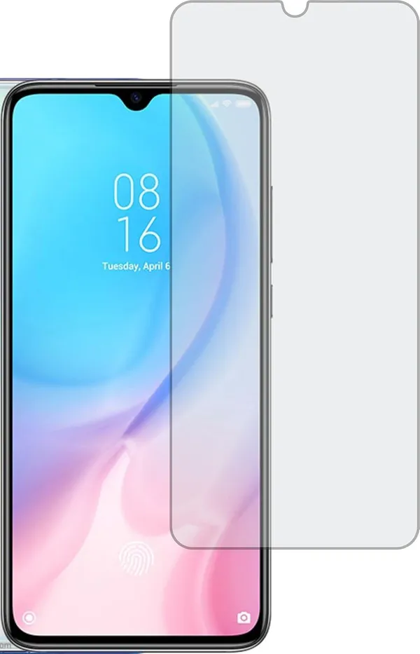 Pack_Of_4_-_Xiaomi_Mi_9_Lite_Mobile_Flexible_Screen_Guard