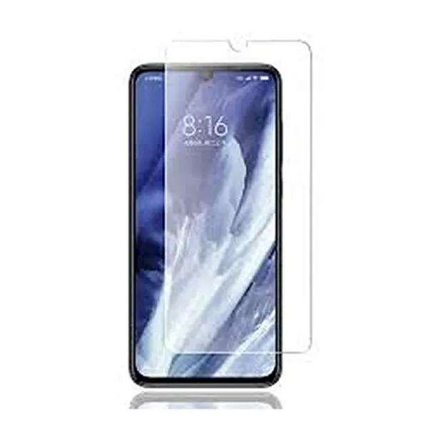 Pack_Of_4_-_Xiaomi_Mi_9_Pro_Mobile_Flexible_Screen_Guard