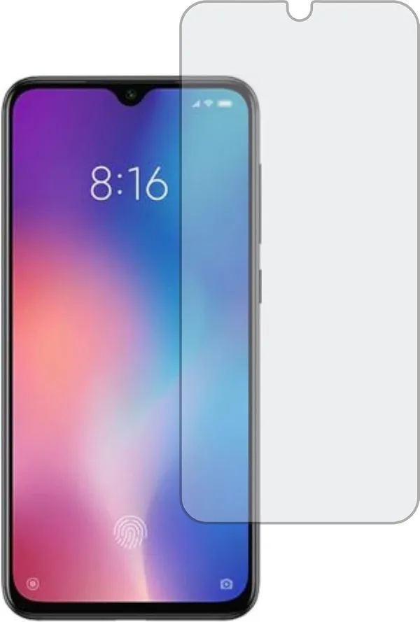 Pack_Of_4_-_Xiaomi_Mi_9_Se_Mobile_Flexible_Screen_Guard