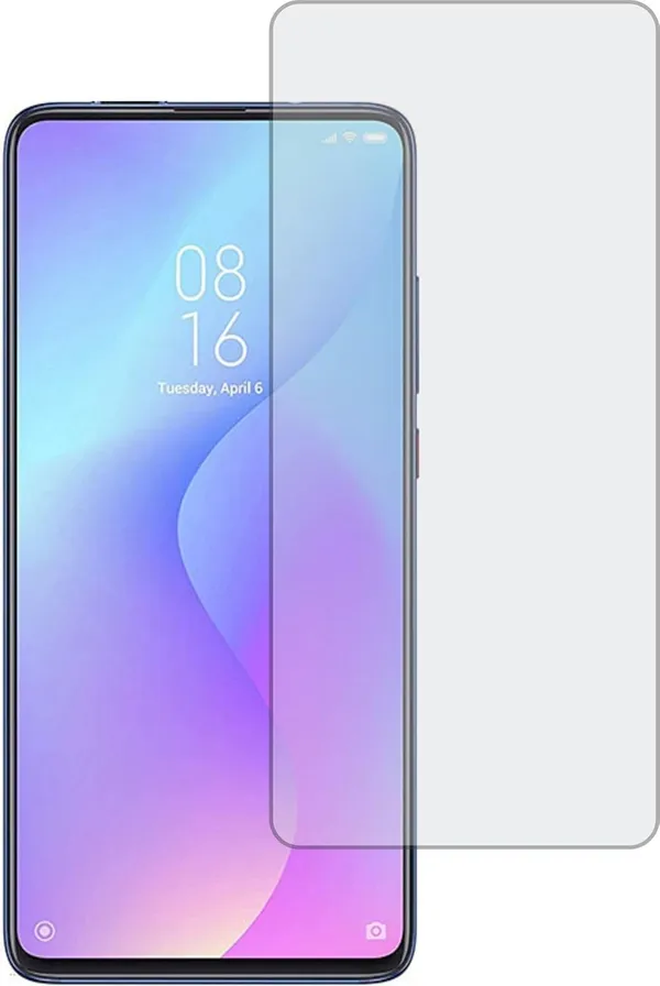 Pack_Of_4_-_Xiaomi_Mi_9T_Pro_Mobile_Flexible_Screen_Guard