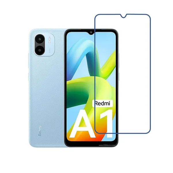 Pack_Of_4_-_Xiaomi_Mi_A1_(Mi_5X)_Mobile_Flexible_Screen_Guard
