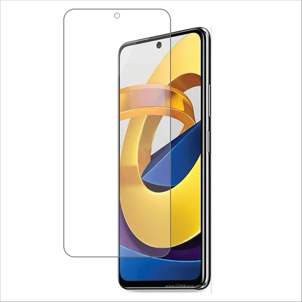 Pack_Of_4_-_Poco_M4_Pro_5G_Mobile_Flexible_Screen_Guard