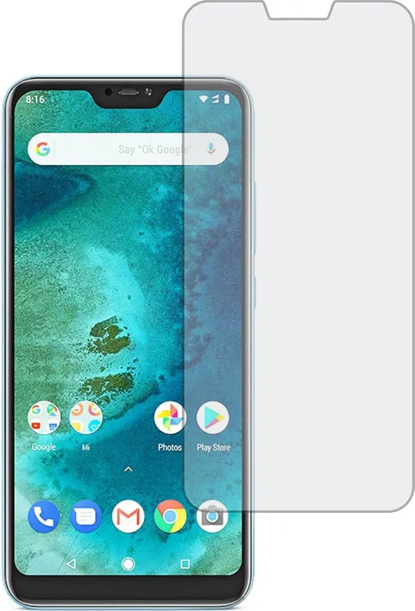 Pack_Of_4_-_Xiaomi_Mi_A2_Lite_(Redmi_6_Pro)_Mobile_Flexible_Screen_Guard