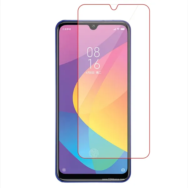 Pack_Of_4_-_Xiaomi_Mi_A3_Mobile_Flexible_Screen_Guard