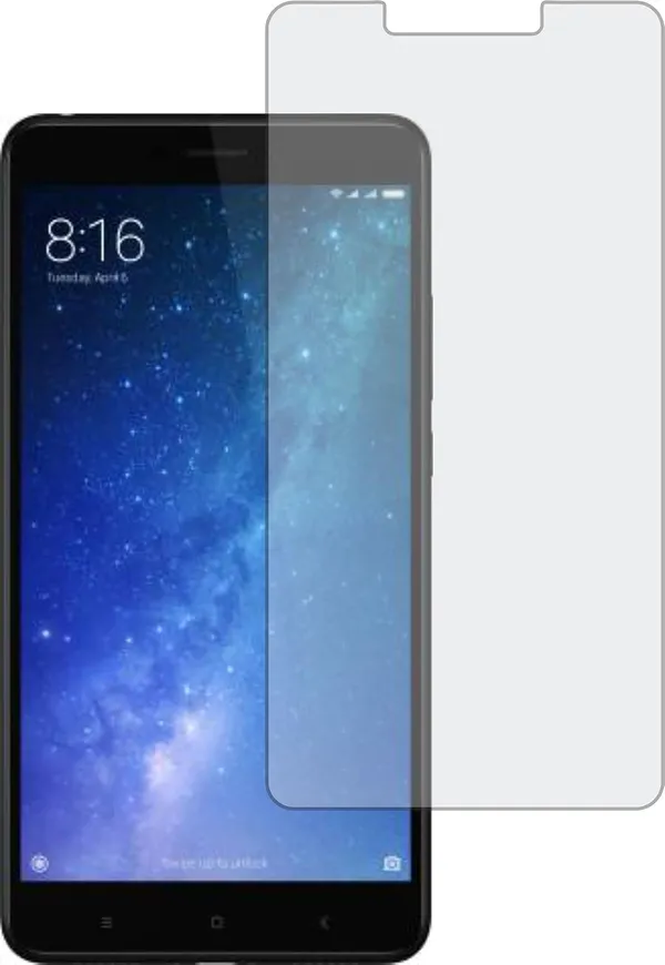 Pack_Of_4_-_Xiaomi_Mi_Max_2_Mobile_Flexible_Screen_Guard