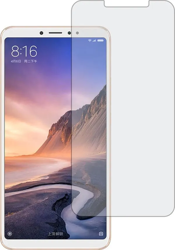 Pack_Of_4_-_Xiaomi_Mi_Max_3_Mobile_Flexible_Screen_Guard