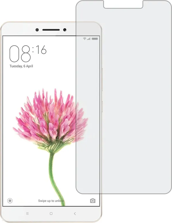 Pack_Of_4_-_Xiaomi_Mi_Max_Mobile_Flexible_Screen_Guard