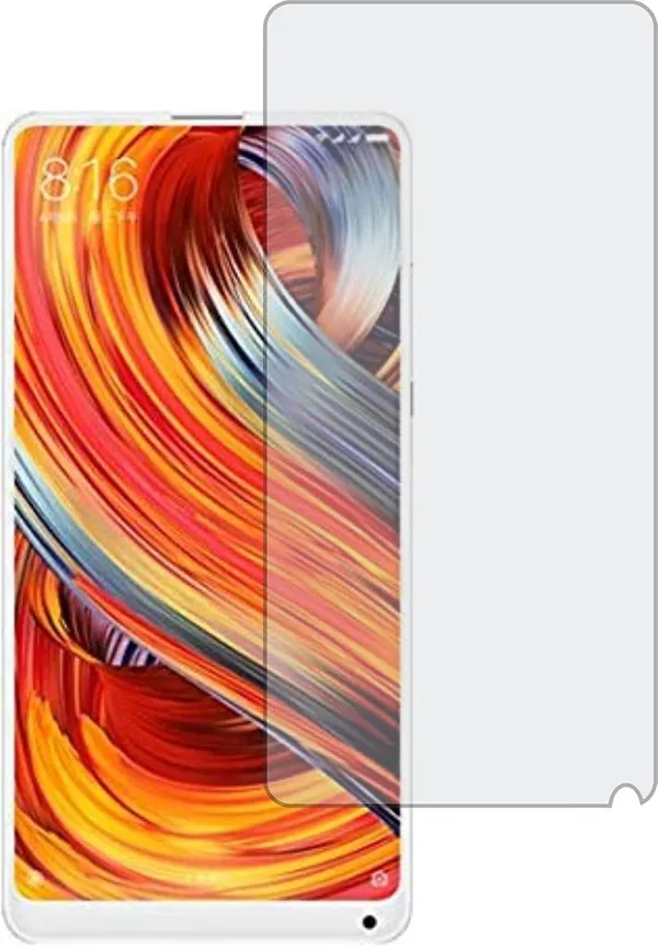 Pack_Of_4_-_Xiaomi_Mi_Mix_2_Mobile_Flexible_Screen_Guard