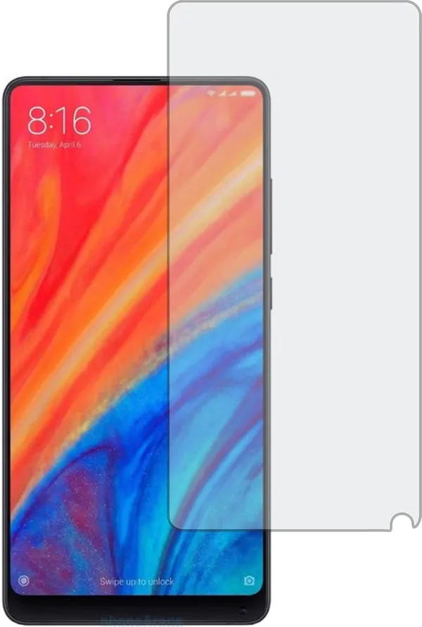 Pack_Of_4_-_Xiaomi_Mi_Mix_2S_Mobile_Flexible_Screen_Guard