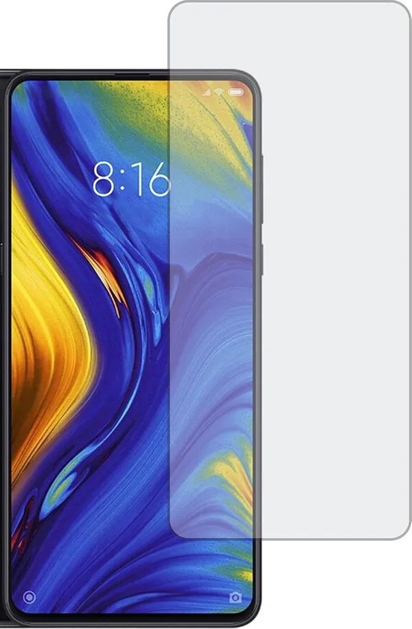 Pack_Of_4_-_Xiaomi_Mi_Mix_3_5G_Mobile_Flexible_Screen_Guard