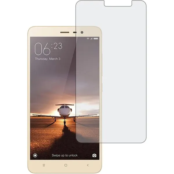 Pack_Of_4_-_Xiaomi_Mi_Note_3_Mobile_Flexible_Screen_Guard
