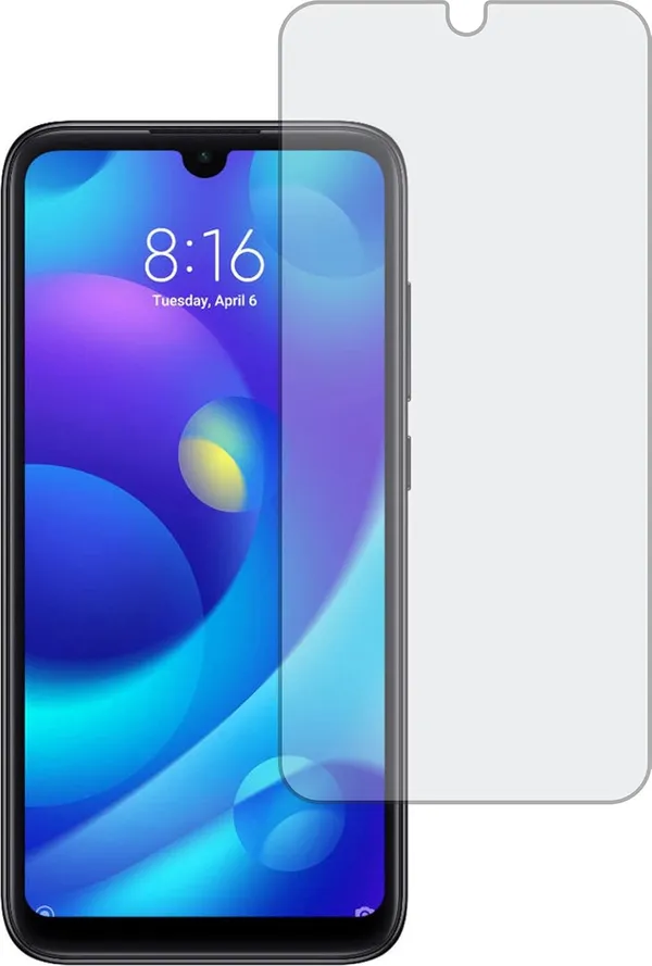 Pack_Of_4_-_Xiaomi_Mi_Play_Mobile_Flexible_Screen_Guard