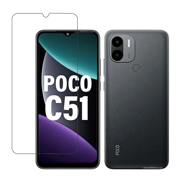 Pack_Of_4_-_Xiaomi_Poco_C51_Mobile_Flexible_Screen_Guard