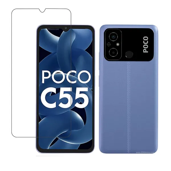 Pack_Of_4_-_Xiaomi_Poco_C55_Mobile_Flexible_Screen_Guard