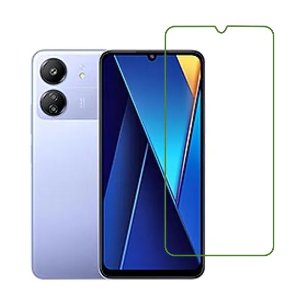 Pack_Of_4_-_Xiaomi_Poco_C65_Mobile_Flexible_Screen_Guard