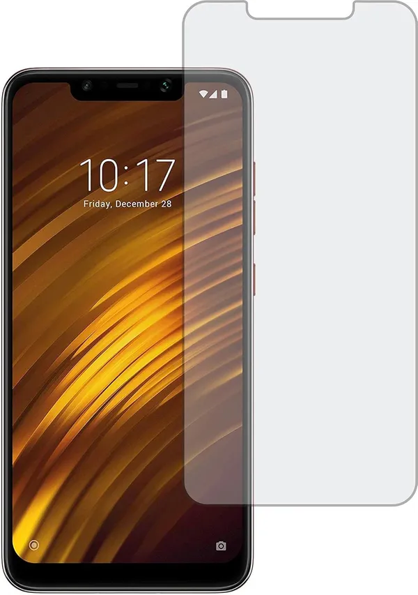 Pack_Of_4_-_Xiaomi_Poco_F1_Mobile_Flexible_Screen_Guard