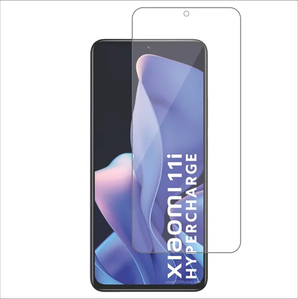 Pack_Of_4_-_Xiaomi_11I_Hypercharge_Mobile_Flexible_Screen_Guard