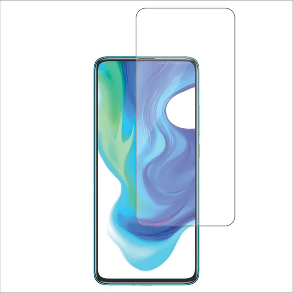 Pack_Of_4_-_Xiaomi_Poco_F2_Pro_Mobile_Flexible_Screen_Guard