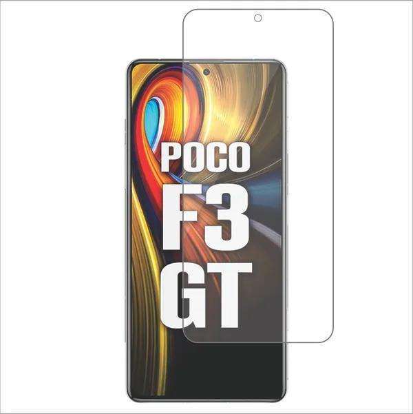 Pack_Of_4_-_Xiaomi_Poco_F3_Gt_Mobile_Flexible_Screen_Guard