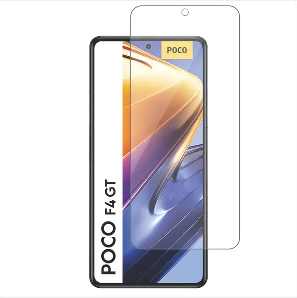 Pack_Of_4_-_Xiaomi_Poco_F4_Gt_Mobile_Flexible_Screen_Guard
