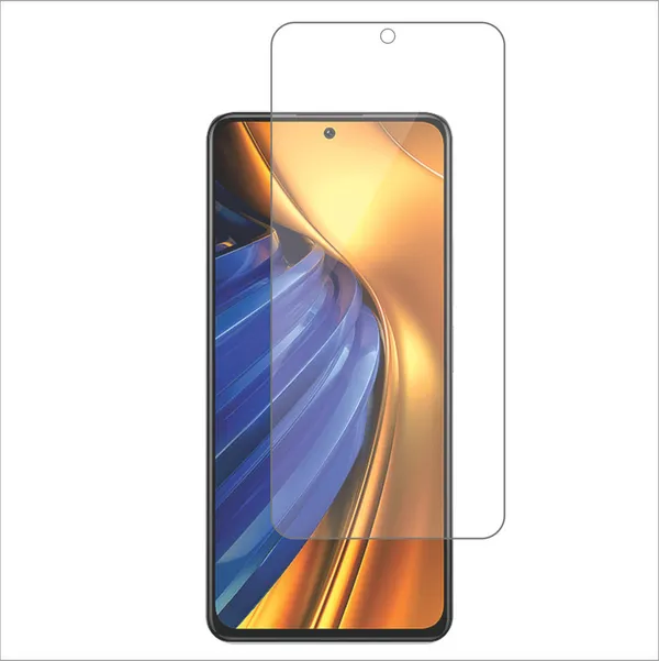 Pack_Of_4_-_Xiaomi_Poco_F4_Mobile_Flexible_Screen_Guard