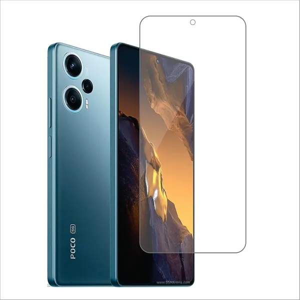 Pack_Of_4_-_Xiaomi_Poco_F5_Pro_Mobile_Flexible_Screen_Guard