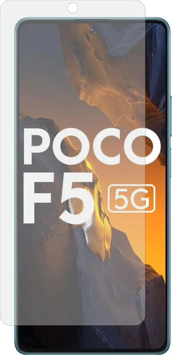Pack_Of_4_-_Xiaomi_Poco_F5_Mobile_Flexible_Screen_Guard