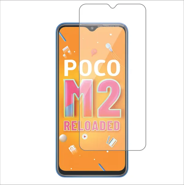 Pack_Of_4_-_Xiaomi_Poco_M2_Reloaded_Mobile_Flexible_Screen_Guard