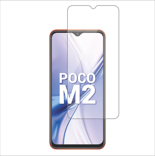 Pack_Of_4_-_Xiaomi_Poco_M2_Mobile_Flexible_Screen_Guard