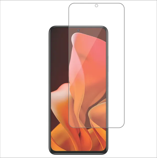 Pack_Of_4_-_Xiaomi_11I_Mobile_Flexible_Screen_Guard