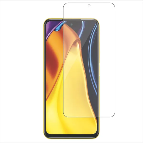 Pack_Of_4_-_Xiaomi_Poco_M3_Pro_5G_Mobile_Flexible_Screen_Guard
