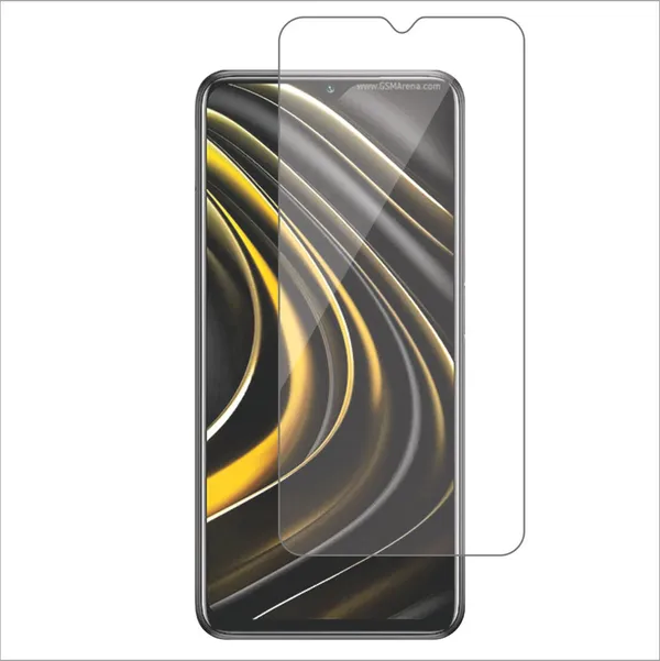 Pack_Of_4_-_Xiaomi_Poco_M3_Mobile_Flexible_Screen_Guard